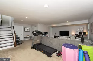 7 Lani Ln, Marlton, NJ 08053 - Photo 36
