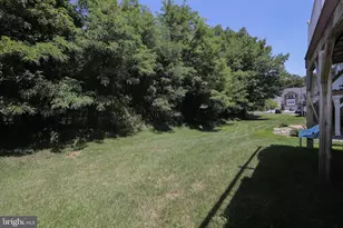 7 Lani Ln, Marlton, NJ 08053 - Photo 42