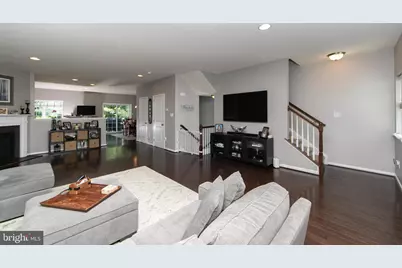 7 Lani Lane, Marlton, NJ 08053 - Photo 8