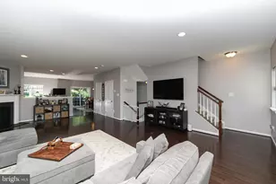 7 Lani Ln, Marlton, NJ 08053 - Photo 8