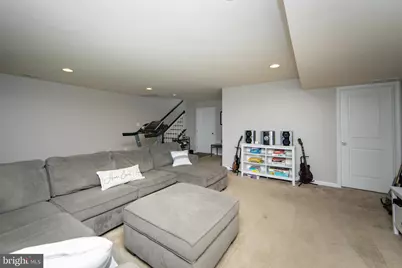 7 Lani Lane, Marlton, NJ 08053 - Photo 38