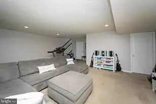 7 Lani Ln, Marlton, NJ 08053 - Photo 38