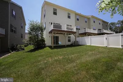 7 Lani Lane, Marlton, NJ 08053 - Photo 44