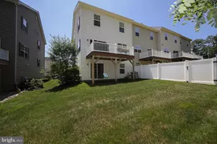 7 Lani Ln, Marlton, NJ 08053 - Photo 44