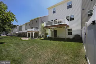 7 Lani Ln, Marlton, NJ 08053 - Photo 46