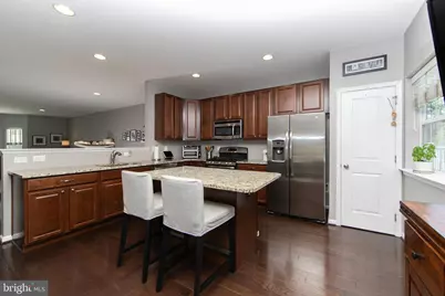 7 Lani Lane, Marlton, NJ 08053 - Photo 14