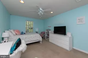 7 Lani Ln, Marlton, NJ 08053 - Photo 28