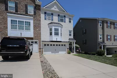 7 Lani Lane, Marlton, NJ 08053 - Photo 40
