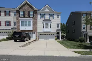 7 Lani Ln, Marlton, NJ 08053 - Photo 1