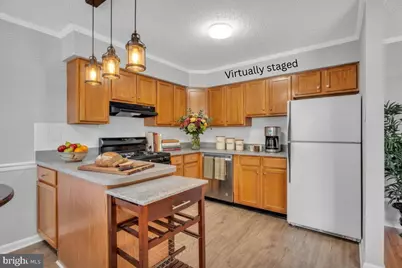 39 Eaves Mill Road, Medford, NJ 08055 - Photo 8