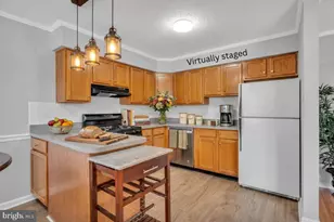 39 Eaves Mill Rd, Medford, NJ 08055 - Photo 8