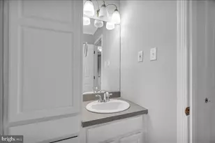 39 Eaves Mill Rd, Medford, NJ 08055 - Photo 20