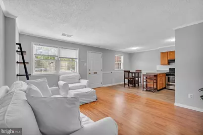 39 Eaves Mill Road, Medford, NJ 08055 - Photo 6