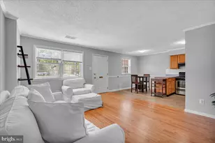 39 Eaves Mill Rd, Medford, NJ 08055 - Photo 6
