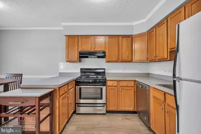 39 Eaves Mill Road, Medford, NJ 08055 - Photo 10