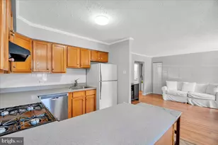 39 Eaves Mill Rd, Medford, NJ 08055 - Photo 14