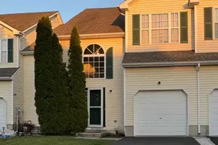 51 Fawn Ct, Lumberton, NJ 08048 - Photo 1