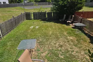 51 Fawn Ct, Lumberton, NJ 08048 - Photo 8