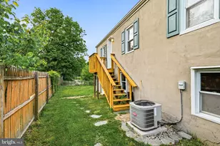 4 Creekview Ave, Bordentown, NJ 08620 - Photo 28
