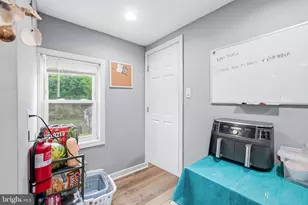 4 Creekview Ave, Bordentown, NJ 08620 - Photo 20