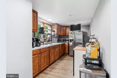 4 Creekview Ave, Bordentown, NJ 08620 - Photo 16