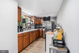 4 Creekview Ave, Bordentown, NJ 08620 - Photo 16