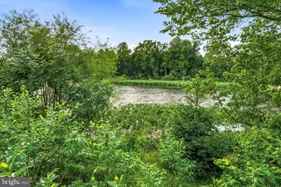 4 Creekview Ave, Bordentown, NJ 08620 - Photo 32