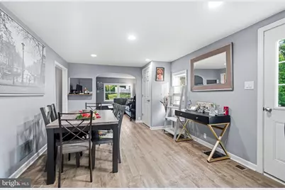4 Creekview Ave, Bordentown, NJ 08620 - Photo 14