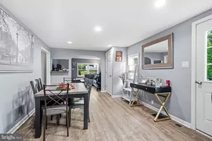 4 Creekview Ave, Bordentown, NJ 08620 - Photo 14