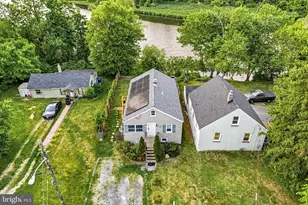 4 Creekview Ave, Bordentown, NJ 08620 - Photo 6