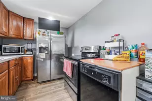 4 Creekview Ave, Bordentown, NJ 08620 - Photo 18