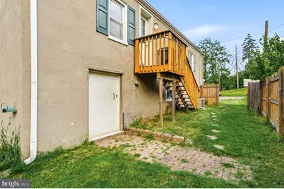 4 Creekview Ave, Bordentown, NJ 08620 - Photo 34