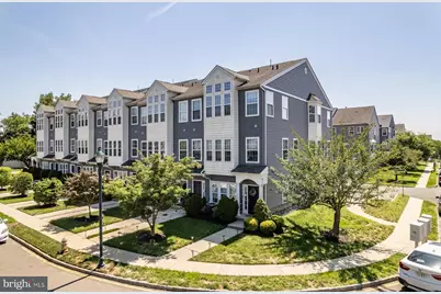 3 Fox Court, Delran, NJ 08075 - Photo 44
