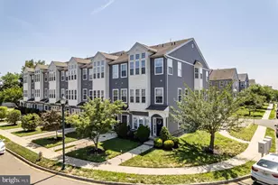 3 Fox Ct, Delran, NJ 08075 - Photo 44