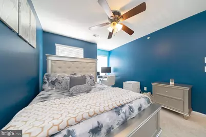 3 Fox Court, Delran, NJ 08075 - Photo 22