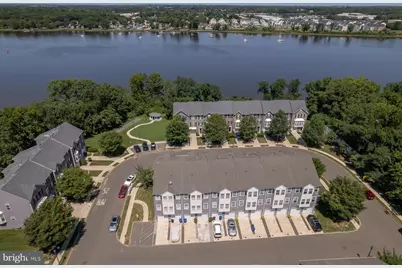 3 Fox Court, Delran, NJ 08075 - Photo 52