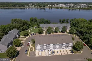 3 Fox Ct, Delran, NJ 08075 - Photo 52