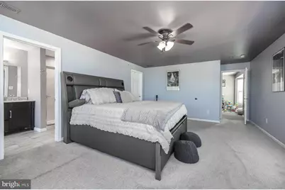 3 Fox Court, Delran, NJ 08075 - Photo 16