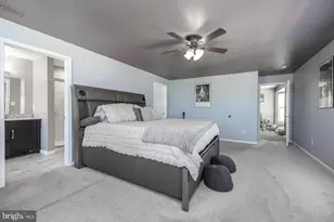 3 Fox Ct, Delran, NJ 08075 - Photo 16