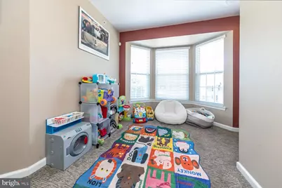 3 Fox Court, Delran, NJ 08075 - Photo 32