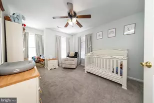 3 Fox Ct, Delran, NJ 08075 - Photo 20