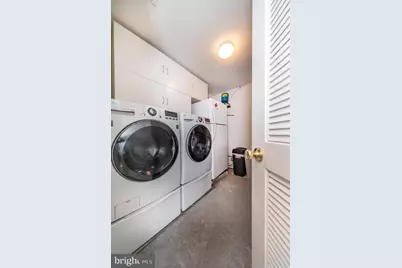 3 Fox Court, Delran, NJ 08075 - Photo 38