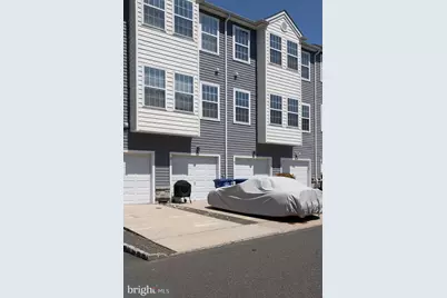 3 Fox Court, Delran, NJ 08075 - Photo 42
