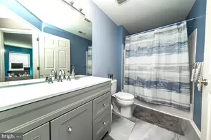 3 Fox Ct, Delran, NJ 08075 - Photo 36