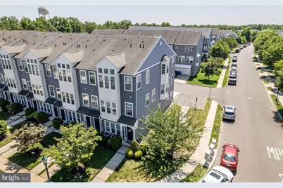 3 Fox Court, Delran, NJ 08075 - Photo 46