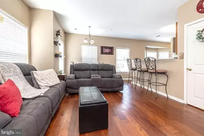 3 Fox Court, Delran, NJ 08075 - Photo 10