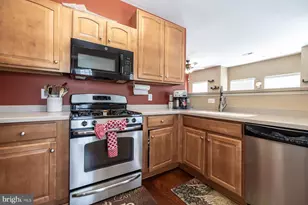 3 Fox Ct, Delran, NJ 08075 - Photo 16
