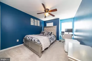 3 Fox Ct, Delran, NJ 08075 - Photo 18