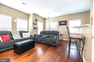 3 Fox Ct, Delran, NJ 08075 - Photo 12
