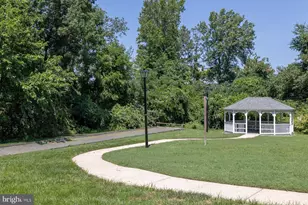 3 Fox Ct, Delran, NJ 08075 - Photo 38